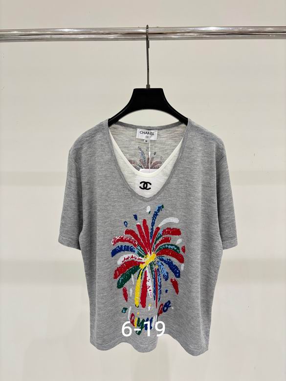 Chanel S-XL 176
