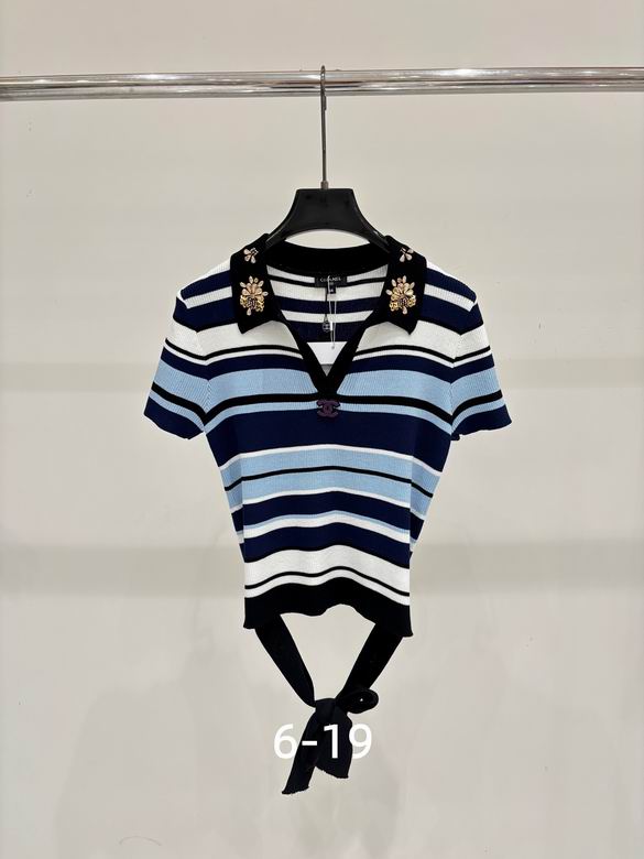 Chanel S-XL 181