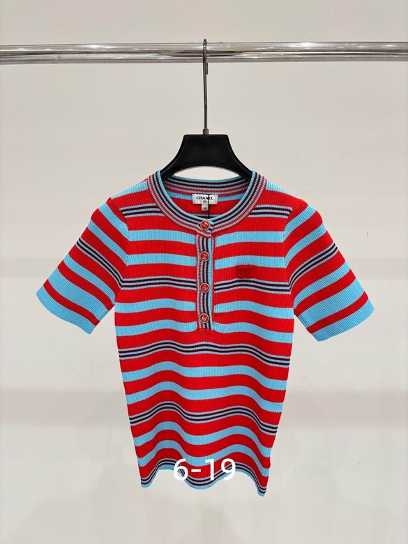 Chanel S-XL 183