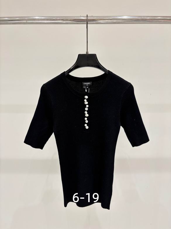 Chanel S-XL 187