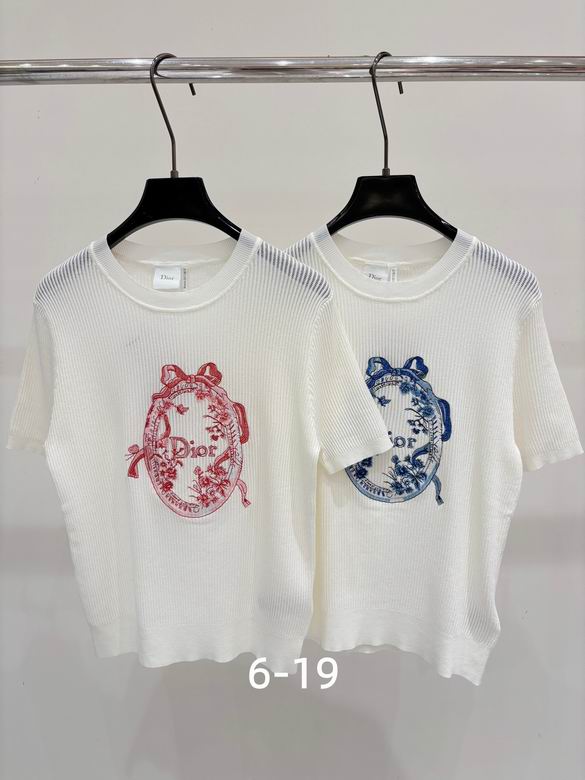 Dior S-XL 82