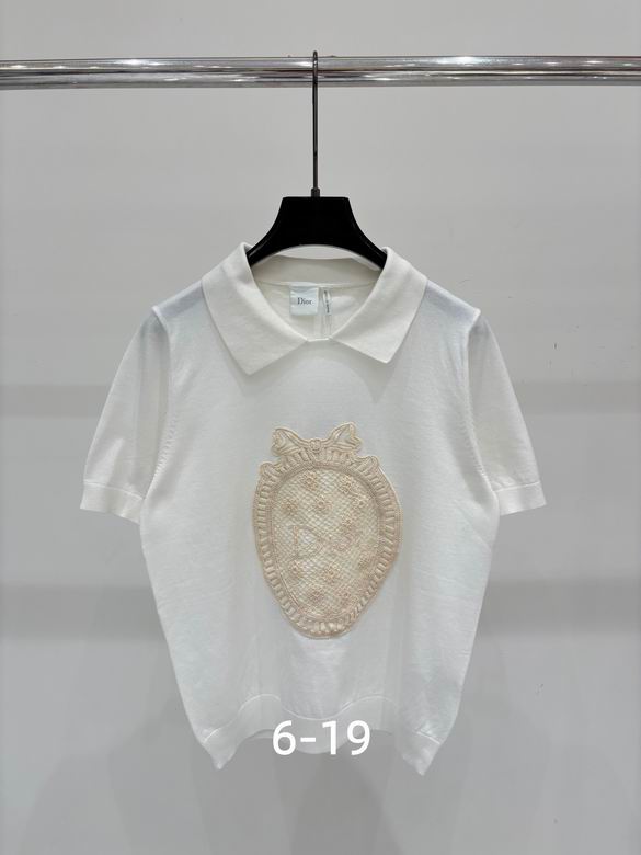 Dior S-XL 84