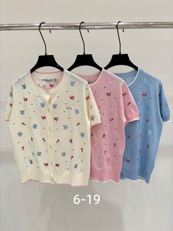 Dior S-XL 85