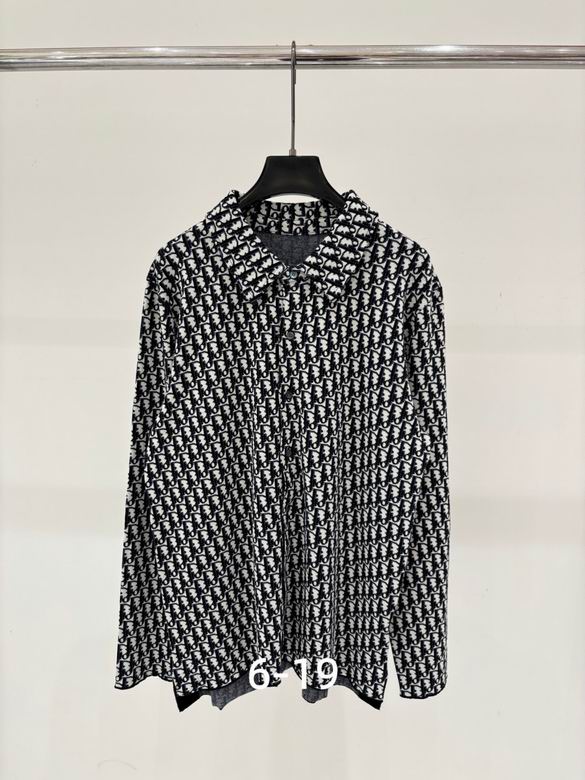 Dior S-XL 87