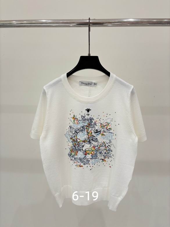 Dior S-XL 89