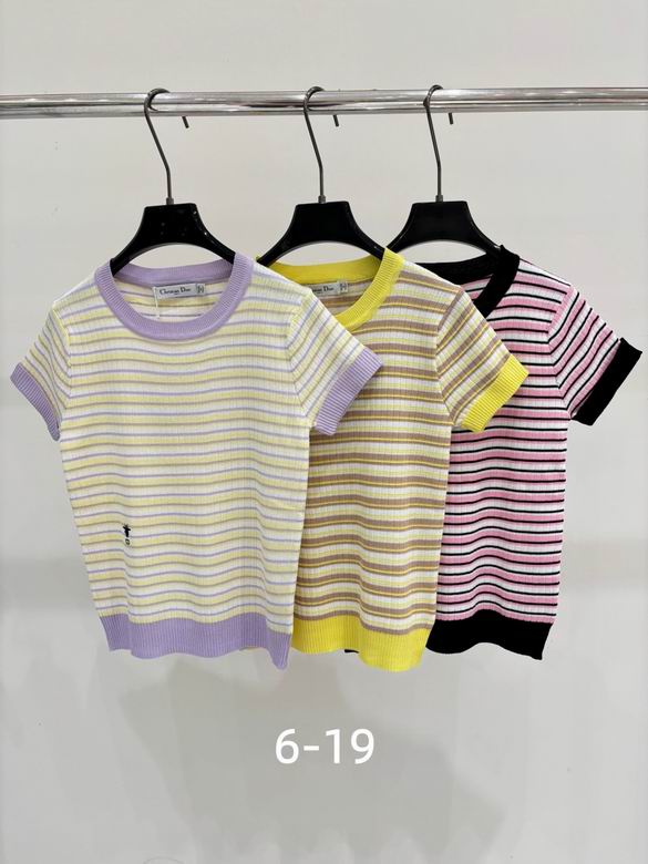 Dior S-XL 91