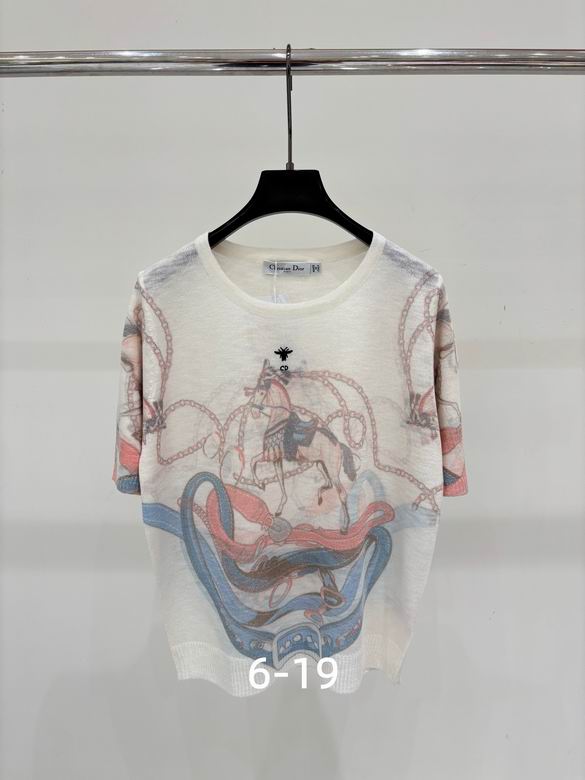 Dior S-XL 97