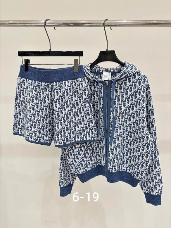Dior S-XL 98