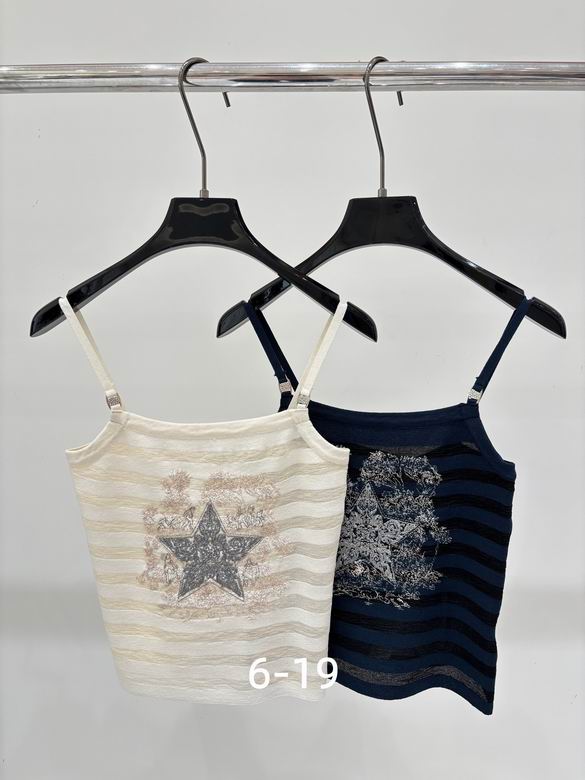 Dior S-XL 99