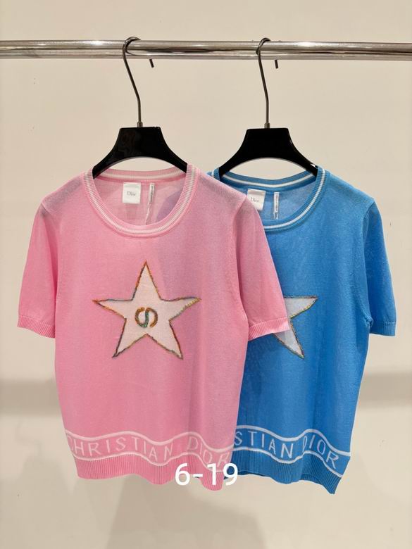 Dior S-XL 103