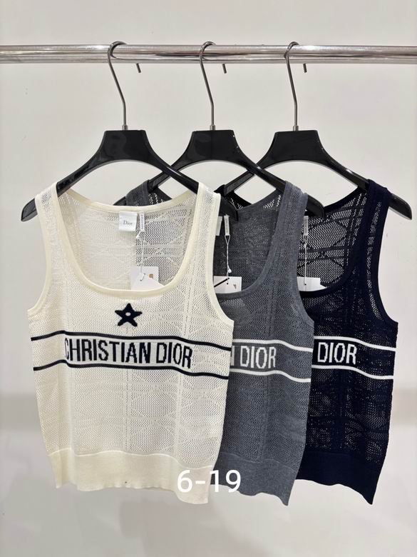 Dior S-XL 104