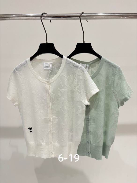 Dior S-XL 108