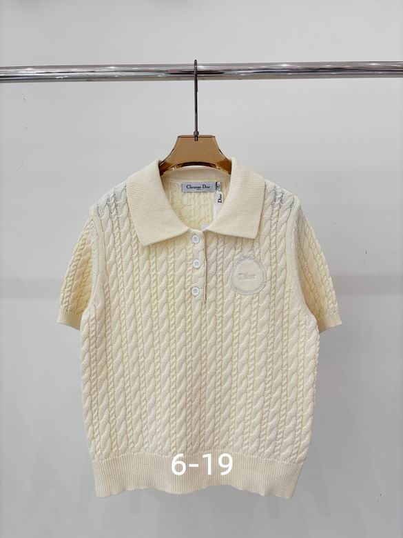 Dior S-XL 109