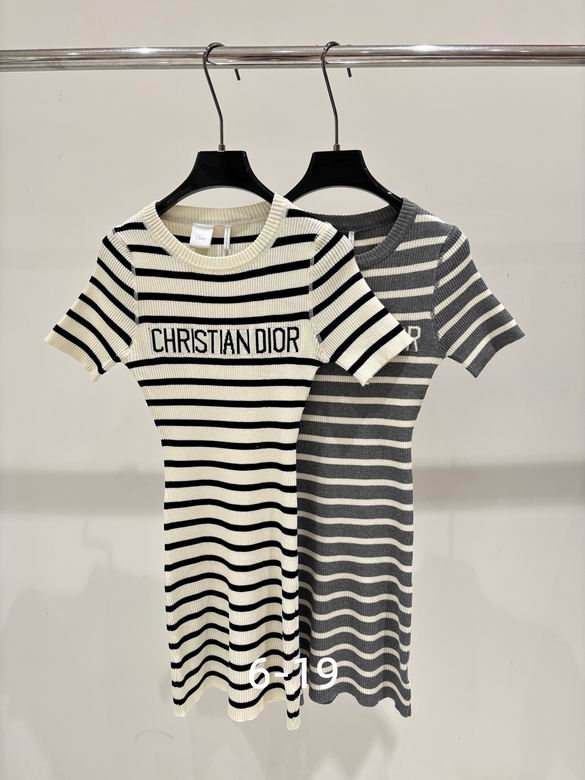 Dior S-XL 111