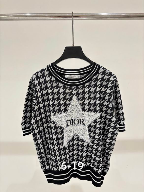 Dior S-XL 113