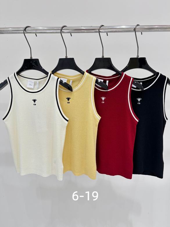 Dior S-XL 119