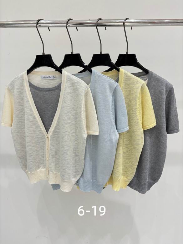 Dior S-XL 122