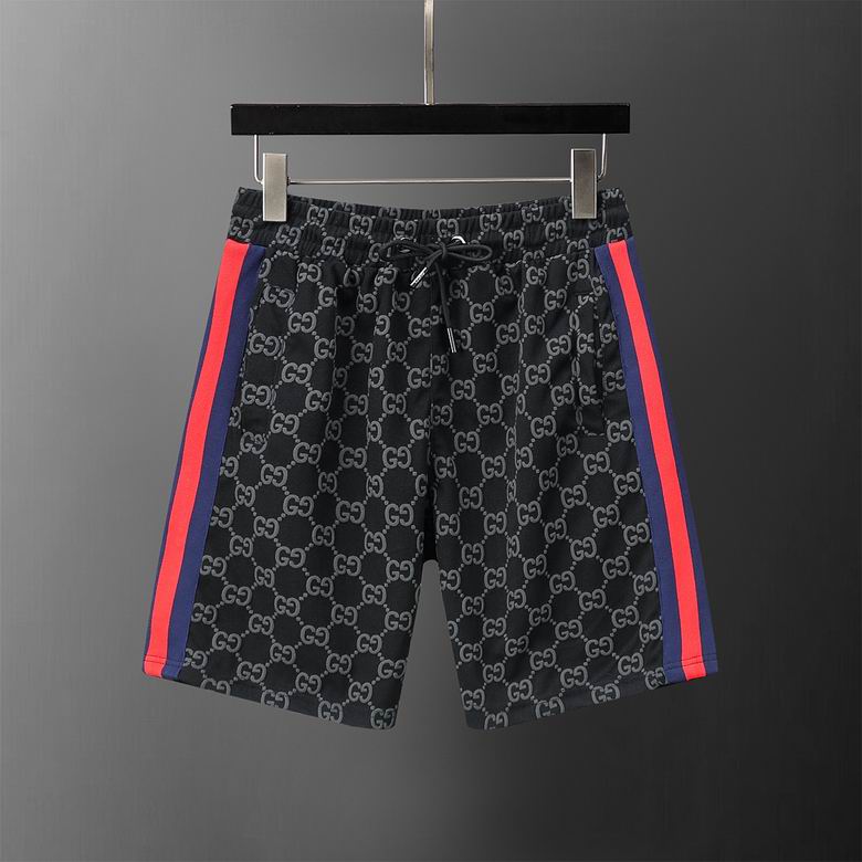 Gucci Short Pants 14m 0716