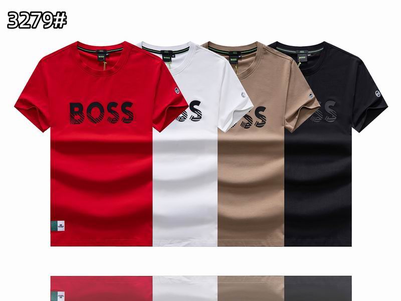 Boss M-3XL 8ylr3279