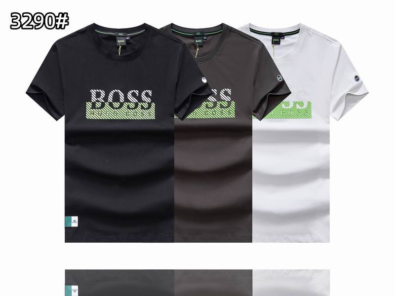 Boss M-3XL 8ylr3290