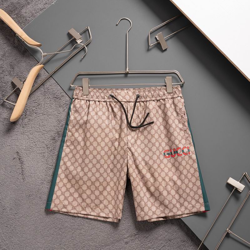 Gucci M-3XL wdtrV2403