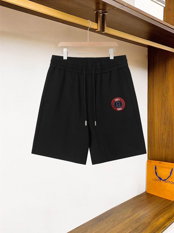 Gucci Short Pants att 0716