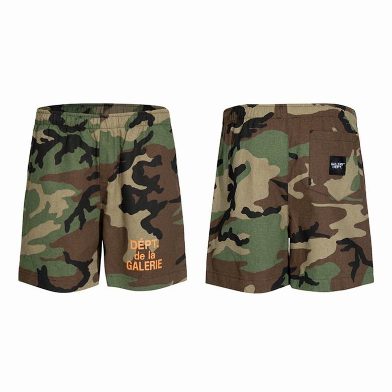 Gallery Dept S-XL yct933