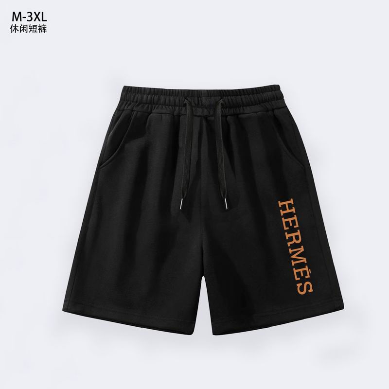 Hermes M-3XL  1qr05