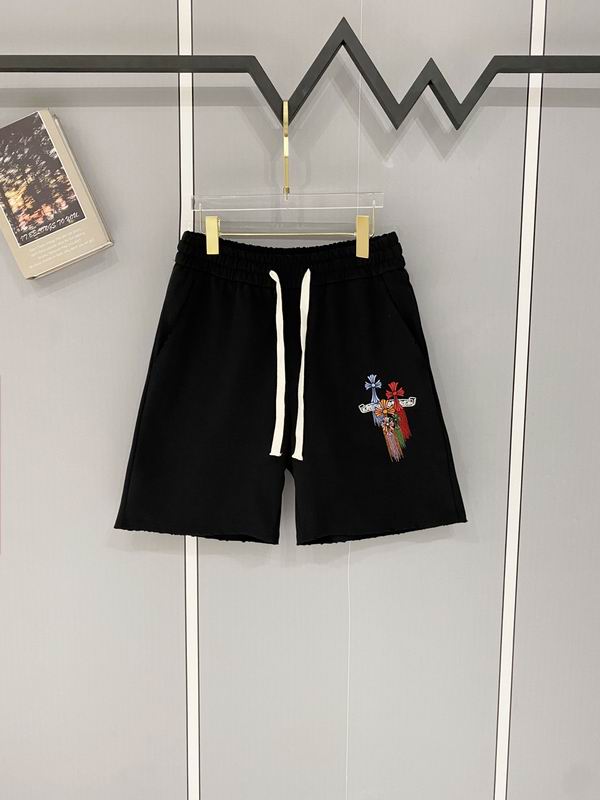 Chrome Hearts S-XL bhtx14