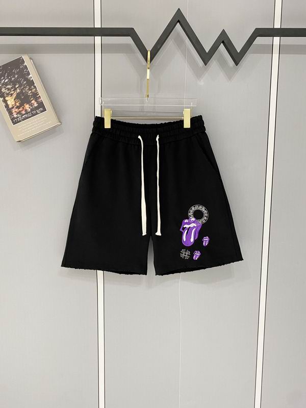 Chrome Hearts S-XL bhtx15