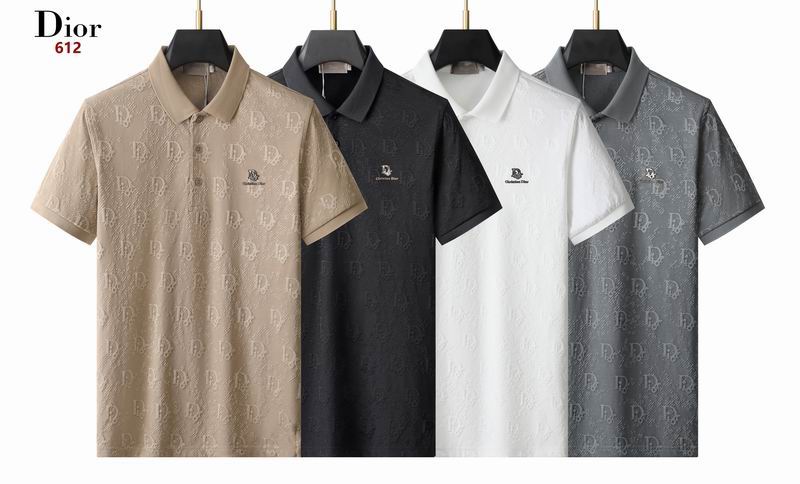 Dior M-3XL 25wh273
