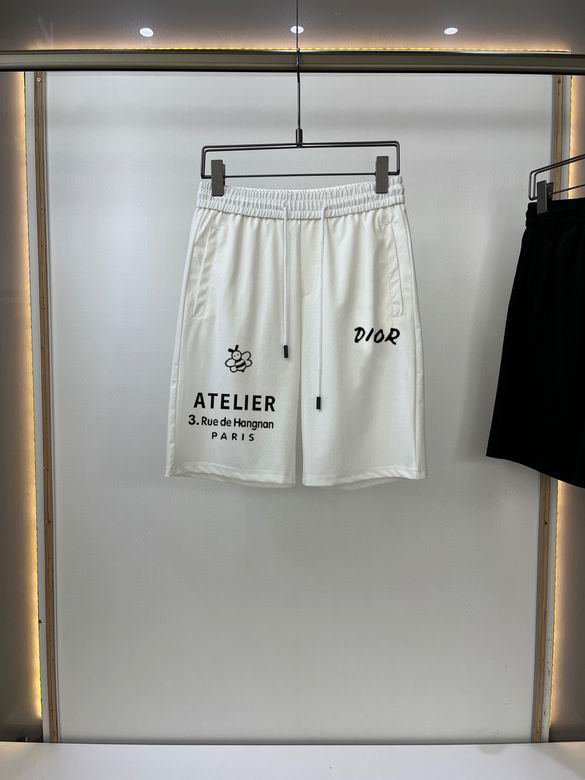 Dior M-5XL   kdtn09