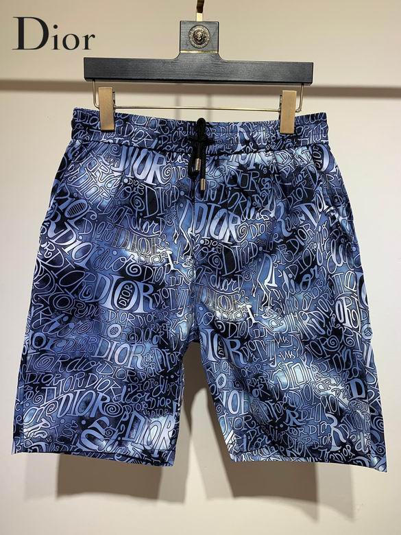 Dior S-XXL   sstn16