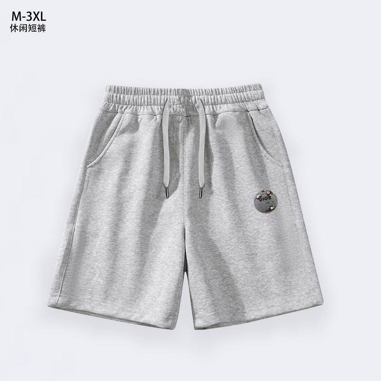 Dior M-3XL 1qn10