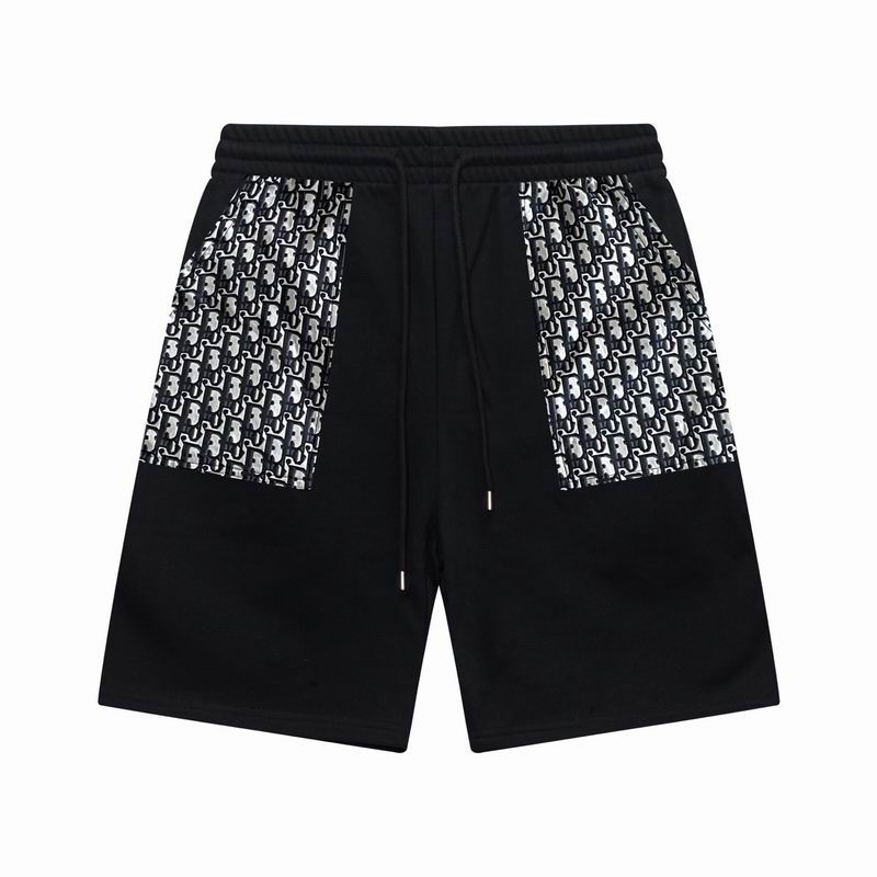 Dior S-XL hgntx07
