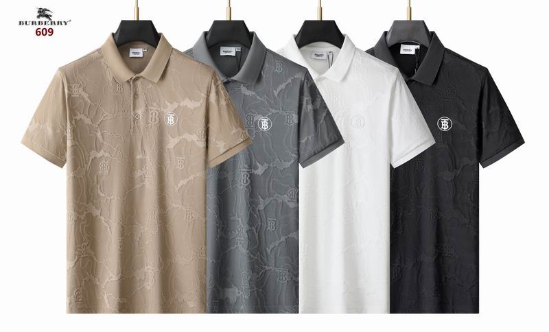 Burberry M-3XL 25wh20