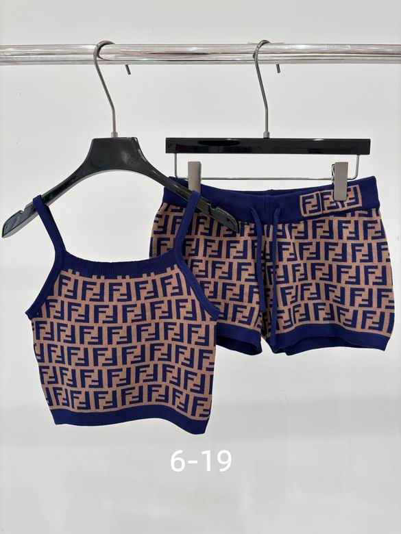 Fendi S-XL 27