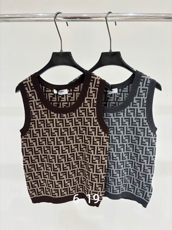 Fendi S-XL 28