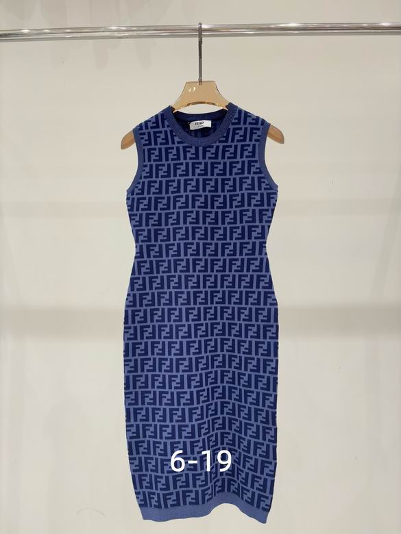 Fendi S-XL 30