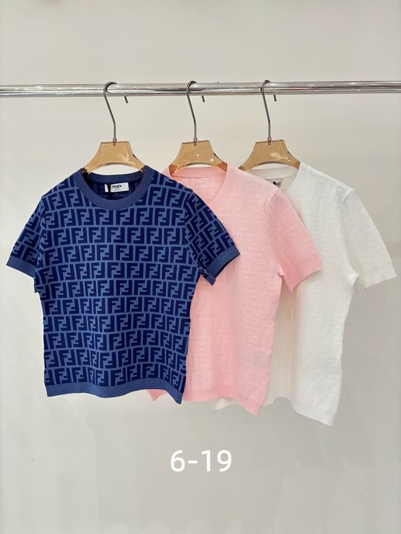 Fendi S-XL 32