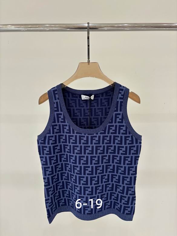 Fendi S-XL 33