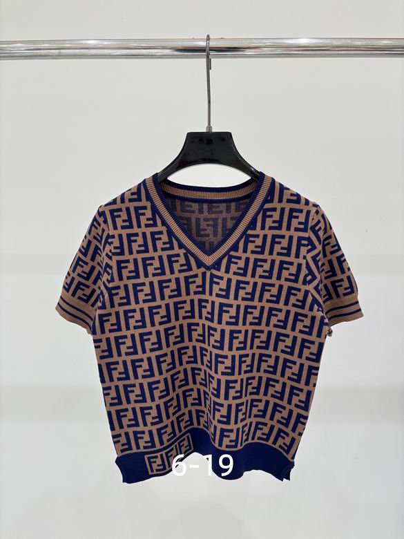 Fendi S-XL 42