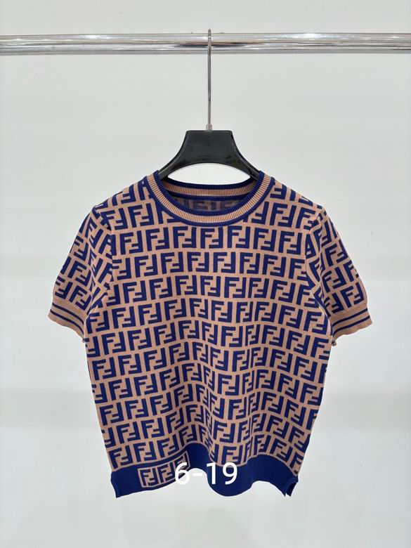 Fendi S-XL 43