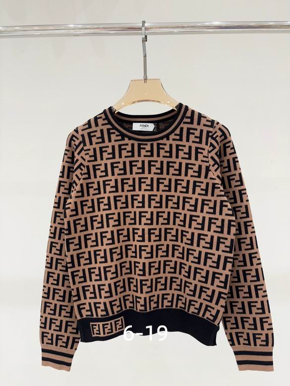 Fendi S-XL 46