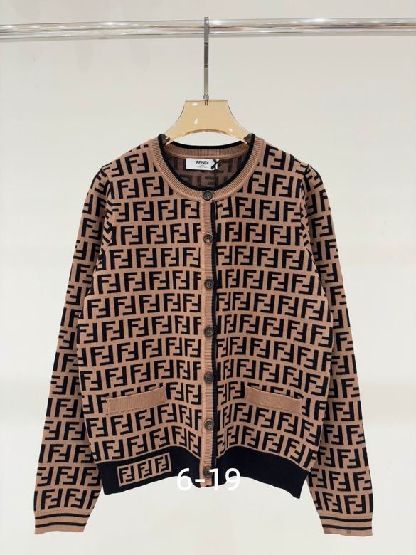 Fendi S-XL 47