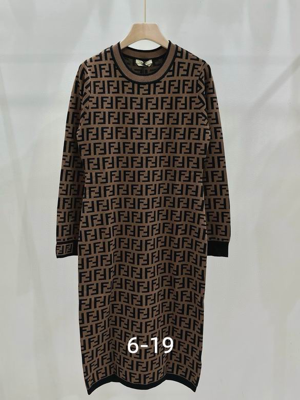 Fendi S-XL 49