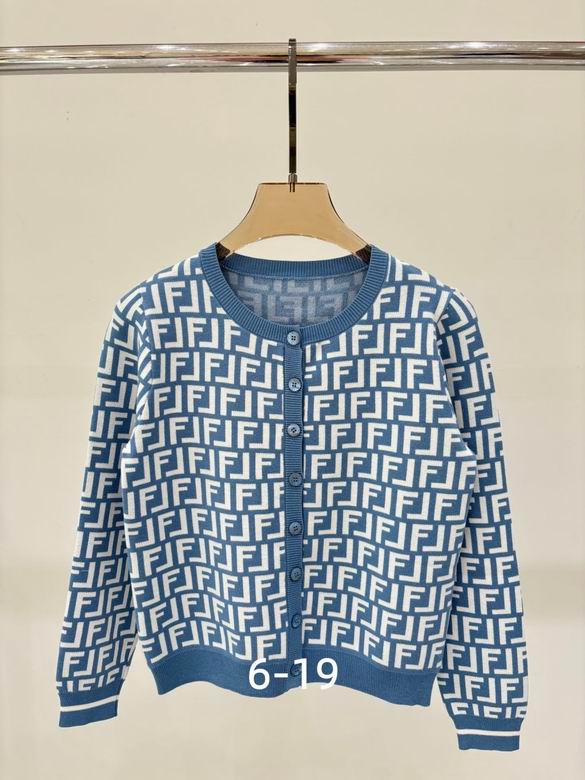 Fendi S-XL 54