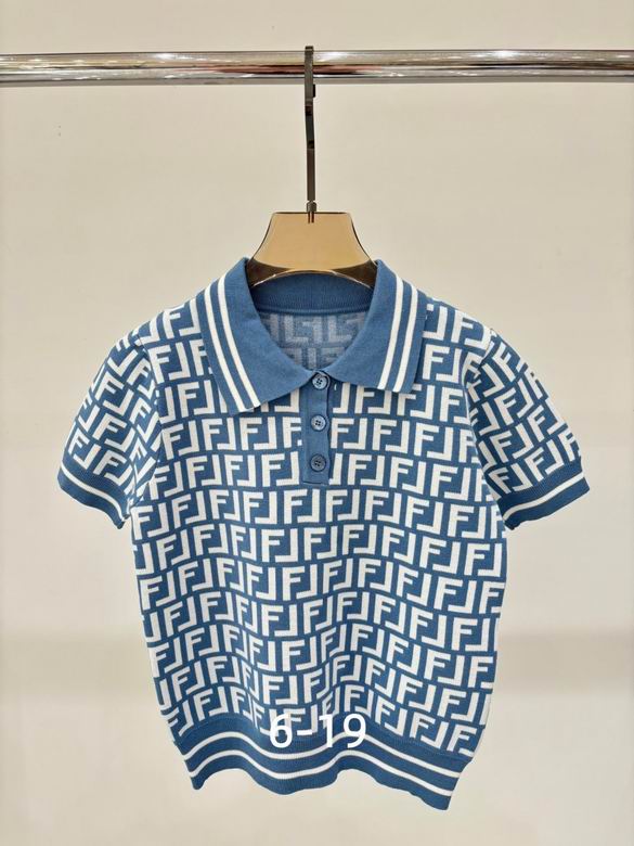 Fendi S-XL 55