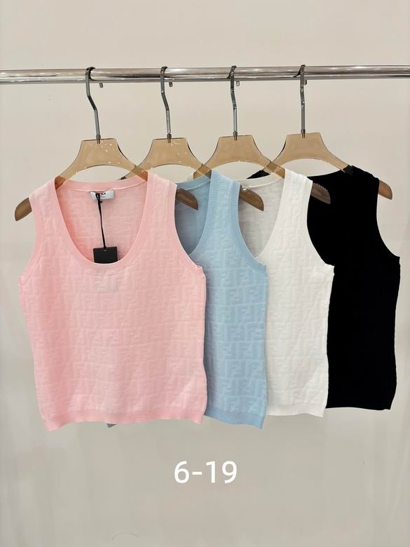 Fendi S-XL 59