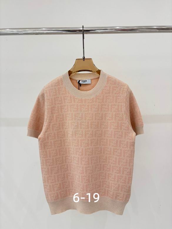 Fendi S-XL 60
